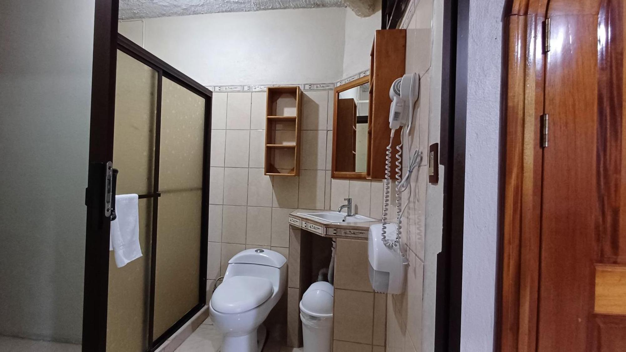 شقة Alinas House La Fortuna المظهر الخارجي الصورة